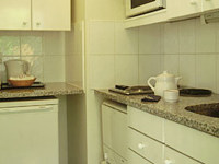 Citadines London Holborn 3* ( Hotel in London, England )